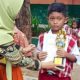 Anak Penjual Nasi Goreng Sabet juara 2 Lomba MIPA Kecamatan